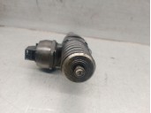 Recambio de inyector para seat ibiza (6l1) cool referencia OEM IAM 038130073AJ 0414720037 BOSCH