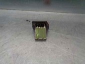 Recambio de resistencia calefaccion para hyundai lantra berlina (rd) 1.6 16v cat referencia OEM IAM 9703529000 