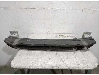 Recambio de refuerzo paragolpes delantero para nissan micra v (k14) 0.9 ig-t referencia OEM IAM 620305FA0A 620305FA0A 