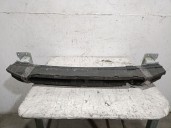 Recambio de refuerzo paragolpes delantero para nissan micra v (k14) 0.9 ig-t referencia OEM IAM 620305FA0A 620305FA0A 