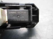 Recambio de mando elevalunas delantero derecho para toyota prius (nhw11) básico referencia OEM IAM 8403047010 