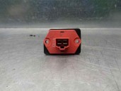 Recambio de resistencia calefaccion para hyundai lantra berlina (rd) 1.6 16v cat referencia OEM IAM 9703529000 