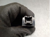 Recambio de mando luces salpicadero para subaru outback (b15) 2.0 diesel cat referencia OEM IAM 83002AL000  