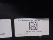 Recambio de guarnecido puerta trasera derecha para ford focus 1.5 ecoblue tdci cat referencia OEM IAM JX7BA27406AD 