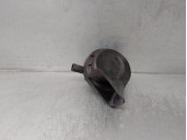 Recambio de claxon para porsche boxster (typ 986) 2.5 cat referencia OEM IAM 012212903 BAJO 