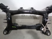 Recambio de puente trasero para bmw serie 3 lim. (f30) 318d referencia OEM IAM 33316792505 SOLO PUENTE CESTA 17