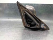 Replacement left wing mirror for Hyundai Lantra Saloon (RD) 1.6 16V CAT OEM IAM reference 8760529660 3 PINS