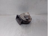 Recambio de claxon para porsche boxster (typ 986) 2.5 cat referencia OEM IAM 012212903 BAJO 