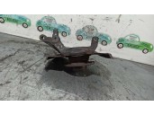 Recambio de mangueta delantera derecha para opel corsa a 1.2 referencia OEM IAM   