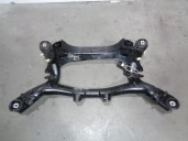 Recambio de puente trasero para bmw serie 3 lim. (f30) 318d referencia OEM IAM 33316792505 SOLO PUENTE CESTA 17