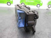 Recambio de mando elevalunas delantero izquierdo para toyota prius (nhw11) básico referencia OEM IAM 8404047020 