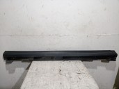 Recambio de faldon lateral para lexus rx (_u3_) 400h (mhu38_) referencia OEM IAM 75860 7586048010 