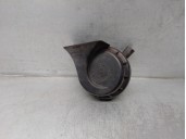 Recambio de claxon para porsche boxster (typ 986) 2.5 cat referencia OEM IAM 012212903 BAJO 