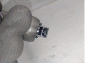 Recambio de inyector para seat ibiza (6l1) cool referencia OEM IAM 038130073AJ 0414720037 BOSCH