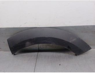 Recambio de aletin trasero izquierdo para mini mini countryman (r60) cooper d referencia OEM IAM 51779800769 51779800769 