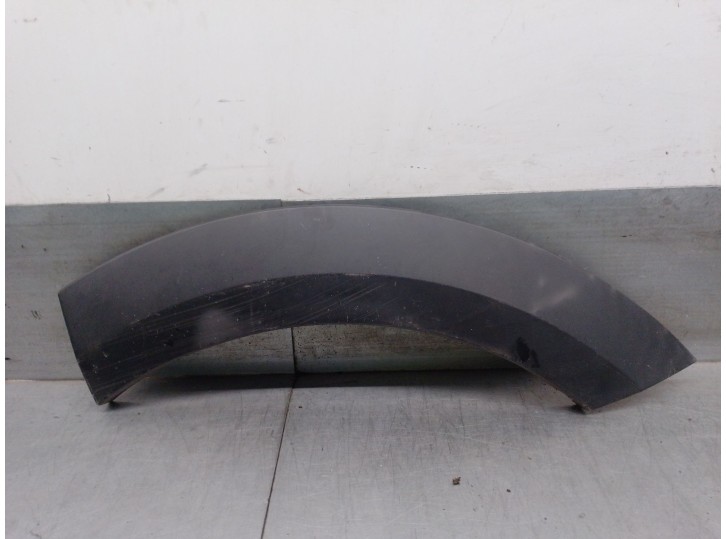 Recambio de aletin trasero izquierdo para mini mini countryman (r60) cooper d referencia OEM IAM 51779800769 51779800769 