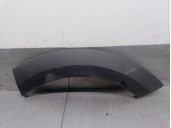 Recambio de aletin trasero izquierdo para mini mini countryman (r60) cooper d referencia OEM IAM 51779800769 51779800769 