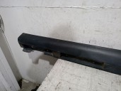 Recambio de faldon lateral para lexus rx (_u3_) 400h (mhu38_) referencia OEM IAM 75860 7586048010 