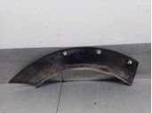 Recambio de aletin trasero izquierdo para mini mini countryman (r60) cooper d referencia OEM IAM 51779800769 51779800769 