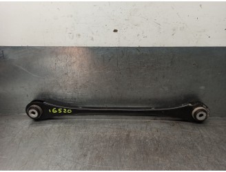 Recambio de brazo suspension inferior trasero izquierdo para bmw serie 3 lim. (f30) 318d referencia OEM IAM 679253501 