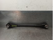 Recambio de brazo suspension inferior trasero izquierdo para bmw serie 3 lim. (f30) 318d referencia OEM IAM 679253501 