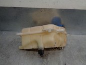 Recambio de deposito expansion para seat exeo berlina (3r2) 2.0 tdi referencia OEM IAM 8E0121403E 