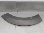 Recambio de aletin trasero izquierdo para mini mini countryman (r60) cooper d referencia OEM IAM 51779800769 51779800769 