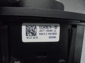 Recambio de mando luces salpicadero para ford focus 1.5 ecoblue tdci cat referencia OEM IAM JX7T13D061LC 10345674 
