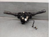 Recambio de mando luces para renault koleos 2.0 dci diesel fap referencia OEM IAM 255672214R 