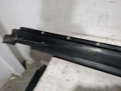 Recambio de faldon lateral para lexus rx (_u3_) 400h (mhu38_) referencia OEM IAM 75860 7586048010 
