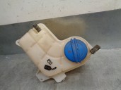 Recambio de deposito expansion para seat exeo berlina (3r2) 2.0 tdi referencia OEM IAM 8E0121403E 