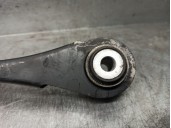 Recambio de brazo suspension inferior trasero izquierdo para bmw serie 3 lim. (f30) 318d referencia OEM IAM 679253501 