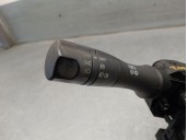 Recambio de mando luces para renault koleos 2.0 dci diesel fap referencia OEM IAM 255672214R 