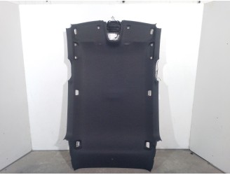 Recambio de techo interior para volvo xc40 (536) recharge referencia OEM IAM 32260164 32262092 