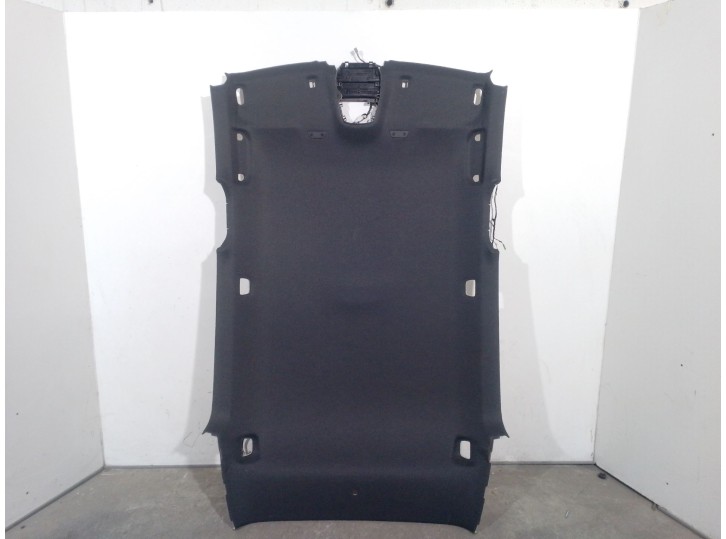 Recambio de techo interior para volvo xc40 (536) recharge referencia OEM IAM 32260164 32262092 