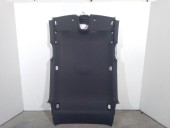 Recambio de techo interior para volvo xc40 (536) recharge referencia OEM IAM 32260164 32262092 