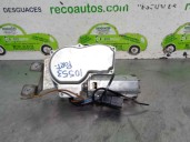 Recambio de motor limpia trasero para opel corsa a 1.2 referencia OEM IAM 90320117 