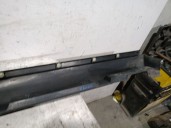 Recambio de faldon lateral para lexus rx (_u3_) 400h (mhu38_) referencia OEM IAM 75860 7586048010 