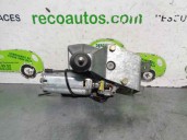 Recambio de motor limpia trasero para opel corsa a 1.2 referencia OEM IAM 90320117 