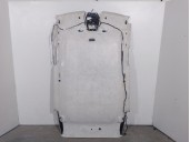 Recambio de techo interior para volvo xc40 (536) recharge referencia OEM IAM 32260164 32262092 