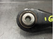 Recambio de brazo suspension inferior trasero izquierdo para bmw serie 3 lim. (f30) 318d referencia OEM IAM 679253501 