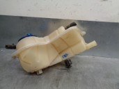 Recambio de deposito expansion para seat exeo berlina (3r2) 2.0 tdi referencia OEM IAM 8E0121403E  