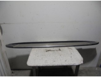 Recambio de estribo para ssangyong rexton w 2.0 td cat referencia OEM IAM K7976008D00 DERECHO 