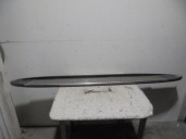 Recambio de estribo para ssangyong rexton w 2.0 td cat referencia OEM IAM K7976008D00 DERECHO 