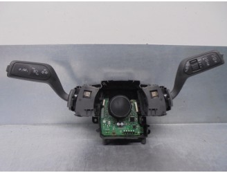 Recambio de mando luces para ford focus 1.5 ecoblue tdci cat referencia OEM IAM H1BT3F944AH 2092998 