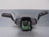 Recambio de mando luces para ford focus 1.5 ecoblue tdci cat referencia OEM IAM H1BT3F944AH 2092998 