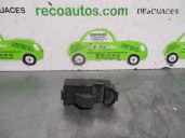 Recambio de mando elevalunas trasero izquierdo para toyota prius (nhw11) básico referencia OEM IAM 8403047010  