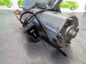 Recambio de motor limpia trasero para opel corsa a 1.2 referencia OEM IAM 90320117 