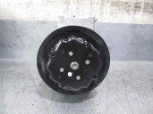 Replacement air conditioning compressor for Chrysler Sebring Saloon 2.0 CRD CAT OEM IAM reference 55111426AC 4471906863 DENS