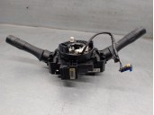 Recambio de mando luces para renault koleos 2.0 dci diesel fap referencia OEM IAM 255672214R 